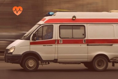Наркологическая скорая в Красной Поляне