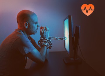 Лечение игромании в Красной Поляне