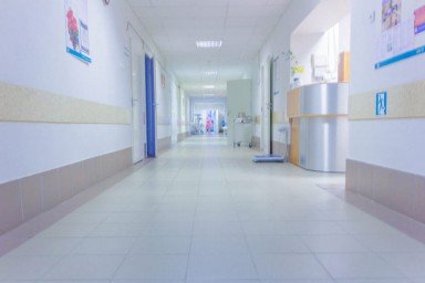 Капельница от запоя в Красной Поляне