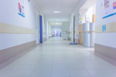 О клинике в Красной Поляне